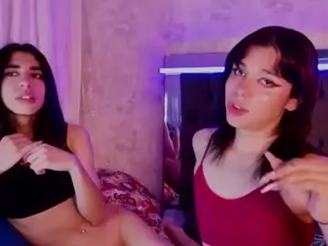 Chaturbate Private Sex Chat of pixy_20