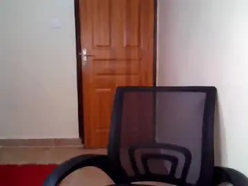 Chaturbate Live Sex of pretty_shila