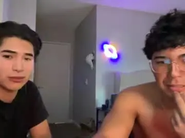 Chaturbate Best Webcam of rioc87086