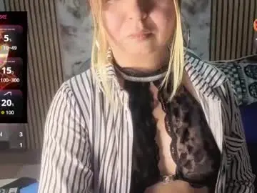 Chaturbate Free Live Porn of rosse_meyer