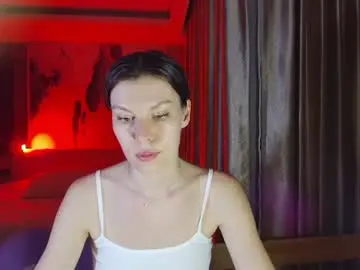 Chaturbate Private Sex Chat of roter_rita