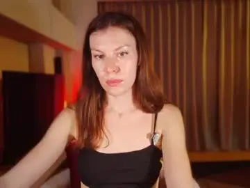 Chaturbate Private Sex Chat of roter_rita
