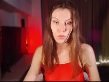 Chaturbate Free Live Porn of roter_rita