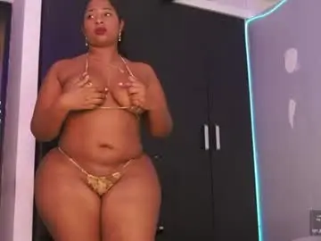 Chaturbate Watch Live Sex Cams of roxanasmiith