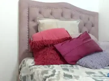 Chaturbate Sex Chat of saraadollxx