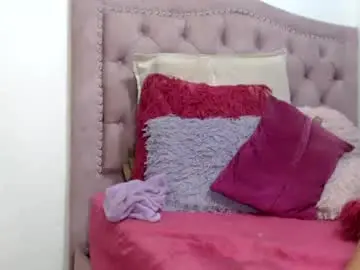 Chaturbate Sex Chat of saraadollxx