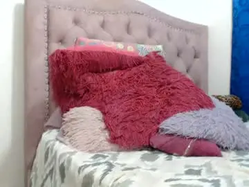 Chaturbate Free Porn Cam of saraadollxx