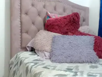 Chaturbate Adult Webcams of saraadollxx