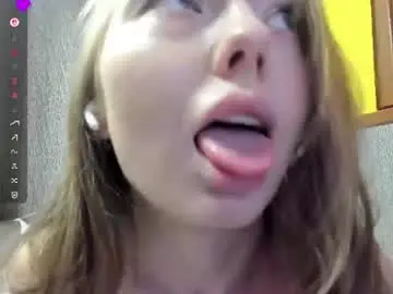 Chaturbate Free Porn Cam of sellectrix