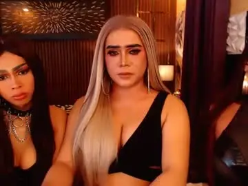 Chaturbate Watch Live Sex Cams of sexyasianblackana