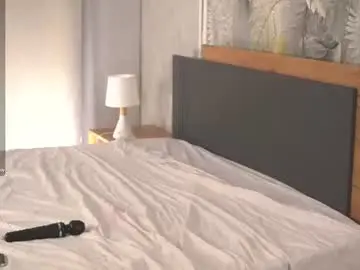 Chaturbate Private Sex Chat of stephinedurst