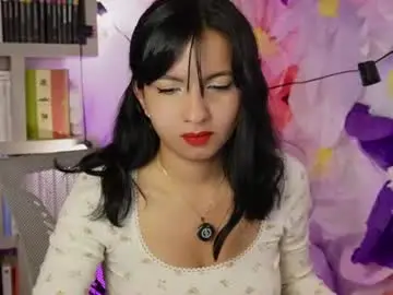 Chaturbate Best live sex cam show of sweet_olivia1