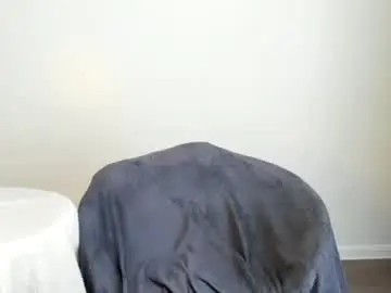 Chaturbate Best live sex cam show of sweetlipsy