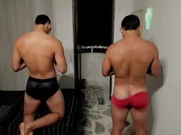 Chaturbate Adult Webcam of travis_bakerr