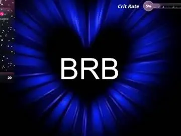Chaturbate Sex Cam of travisdiamonds