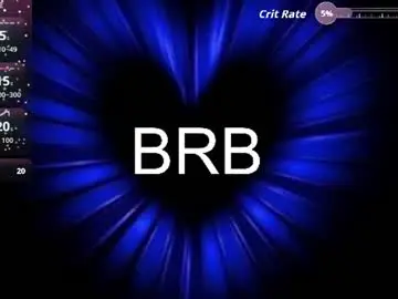 Chaturbate Watch Live Sex Cams of travisdiamonds