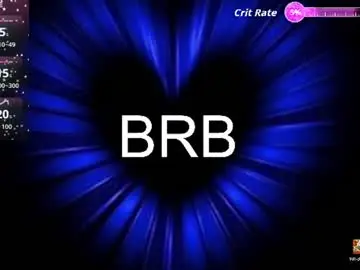 Chaturbate Sex Chat of travisdiamonds