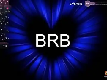 Chaturbate Private Sex Chat of travisdiamonds