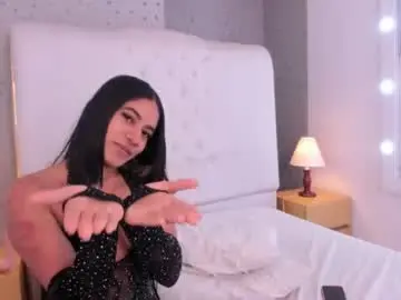 Chaturbate Sex Cam of verosikaa