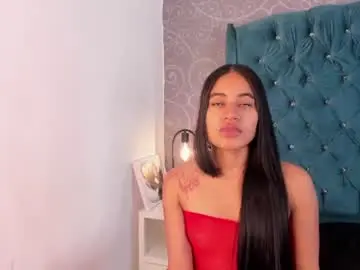 Chaturbate Sex Chat of verosikaa