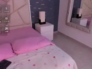 Chaturbate Private Sex Chat of verosikaa
