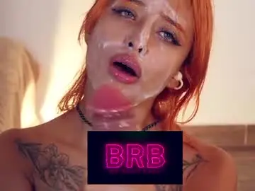 Chaturbate Live Porn of vicioushorse33