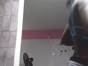 Chaturbate Sex Chat of violeta_bigboobs_25_