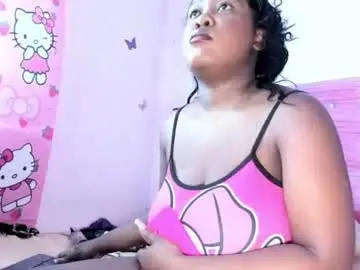 Chaturbate Nude Webcam of violeta_bigboobs_25_
