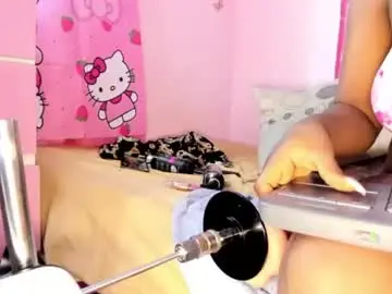Chaturbate Best live sex cam show of violeta_bigboobs_25_