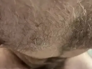 Chaturbate Private Sex Chat of vsvsvs2251