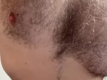 Chaturbate Best Webcam of vsvsvs2251