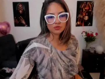 Chaturbate Adult Webcam of 1wayra