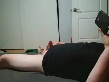 Chaturbate Live Porn of 4167994432