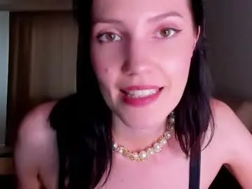 Chaturbate Adult Webcams of adeleshinem