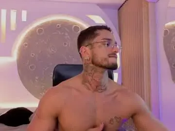 Chaturbate Private Sex Chat of alan__rogers