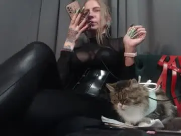 Chaturbate Watch Live Sex Cams of alexandrazaryanova