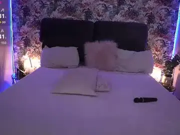 Chaturbate Free Live Porn of alice_arwen_