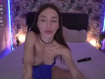 Chaturbate Sex Cam of alice_arwen_