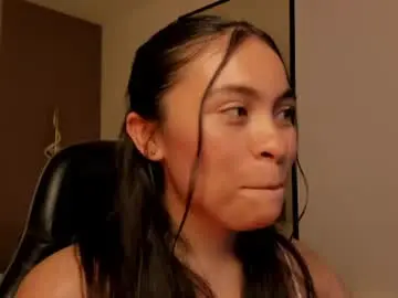 Chaturbate Live Sex of allie_bruce