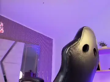 Chaturbate Live Sex Cam of axel_grey_