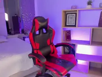 Chaturbate Adult Webcam of axel_grey_