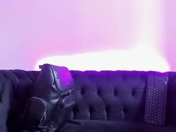 Chaturbate Watch Live Sex Cams of axel_grey_