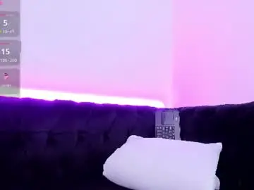 Chaturbate Free Live Porn of axel_grey_