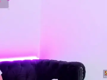 Chaturbate Live Sex Cam of axel_grey_
