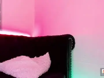 Chaturbate Private Sex Chat of axel_grey_