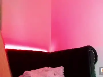 Chaturbate Adult Webcam of axel_grey_