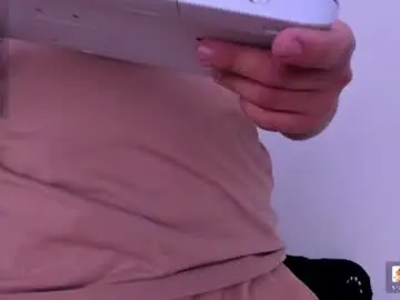 Chaturbate Best live sex cam show of axel_grey_
