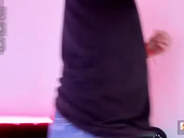 Chaturbate Private Sex Chat of axel_grey_