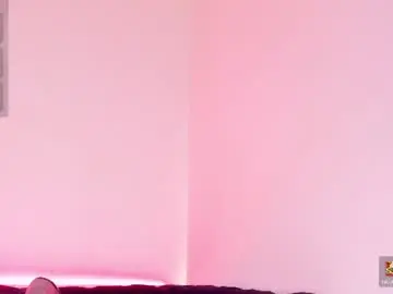 Chaturbate Private Sex Chat of axel_grey_