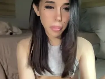 Chaturbate Sex Chat of beautiful_lust69